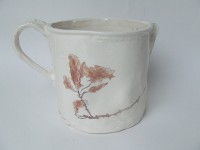 http://www.francesleeceramics.com/files/gimgs/th-31_leaf jug with oak leaves web.jpg